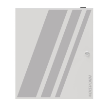 რვა კარის კონტროლერი,DS-K2708X