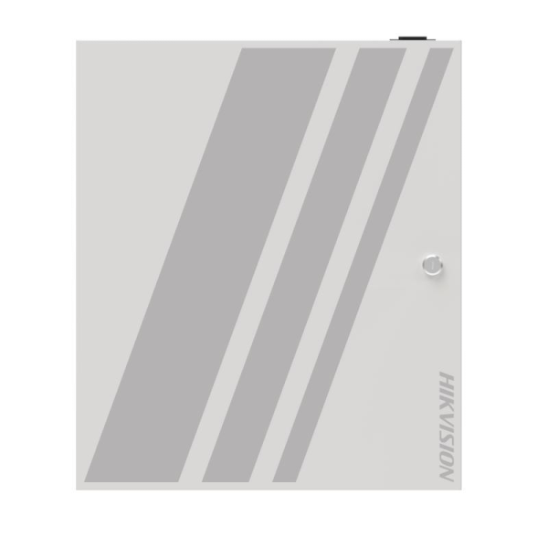 რვა კარის კონტროლერი,DS-K2708X