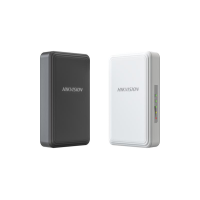 ლიფტის უკაბელო მიმღებ გადამცემი (წყვილი)DS-3WF0BC-2NT(B)