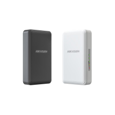 ლიფტის უკაბელო მიმღებ გადამცემი (წყვილი)DS-3WF0BC-2NT(B)