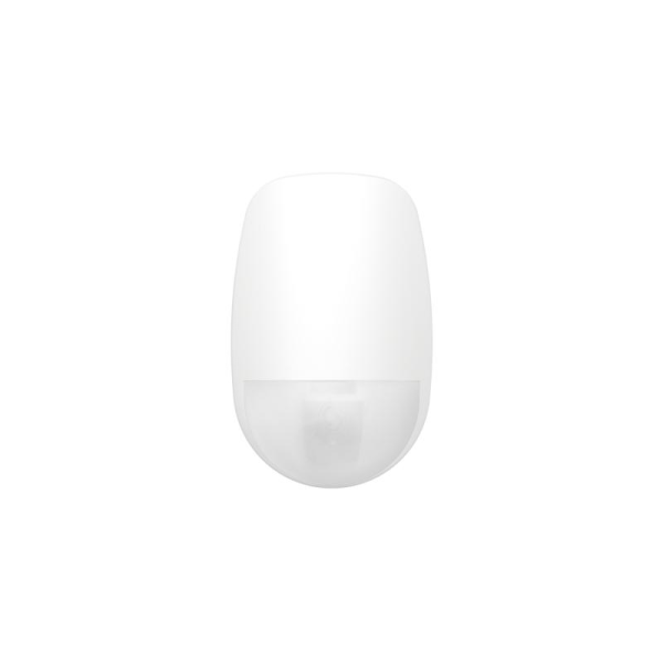 სადენიანი PIR (Curtain) DS-PDC15-EG2(B),868MHz AX PRO Series