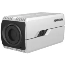 კამერა,IP,Hikvision,iDS-2CD7026G0-AP,2.8mm,2mp,Box,DarkFighter,P-iris