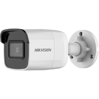 კამერა,IP,Hikvision,DS-2CD2021G1-I(C),2.8mm,2mp,Bullet,IR30m,,,SDcard,