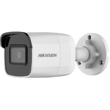 კამერა,IP,Hikvision,DS-2CD2021G1-I(C),2.8mm,2mp,Bullet,IR30m,,,SDcard,