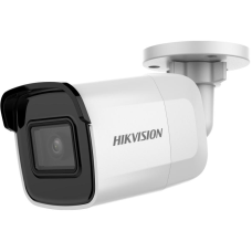კამერა,IP,Hikvision,DS-2CD2021G1-I(С),4mm,2mp,Bullet,IR30m,,,SDcard,
