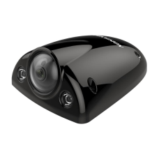 კამერა hikvision DS-2XM6522G0-IM/ND (C)_6 mm, საავტომობილო სისტემებისთვის