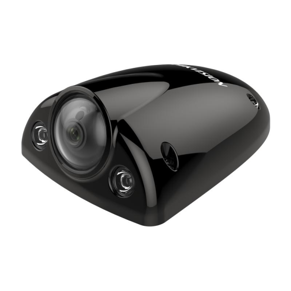 კამერა hikvision DS-2XM6522G0-IM/ND (C)_6 mm, საავტომობილო სისტემებისთვის