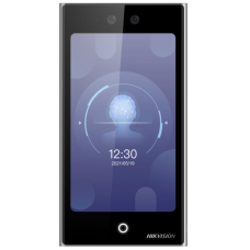 სახის ამოცნობის ტერმინალი DS-K1T673DX IP65