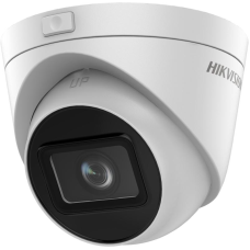 კამერა,IP,Hikvision,DS-2CD1H43G2-IZ,2.8-12mm,4mp,Turret,IR30m,MVFL,Micro SD