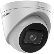 კამერა IP,Hikvision,DS-2CD1H53G0-IZ (C)_2.8-12MM