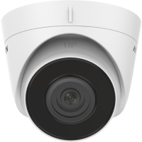 Camera,IP,Hikvision,DS-2CD1323G0E-I(C),4mm,2mp,Turret,IR30m,,,,