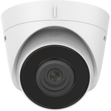 კამერა,IP,Hikvision,DS-2CD1323G0E-I(C),4mm,2mp,Turret,IR30m,,,,