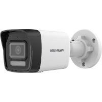 Camera,Hikvision,DS-2CD1063G2-LIU, 4mm,IP,6mp,Bullet,