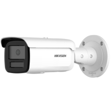 კამერა,IP,Hikvision,DS-2CD2T46G2H-4I(eF),4mm,4mp,Bullet,IR80m,AcuSense/ColorVu/DarkFighter,Built-in microSD,
