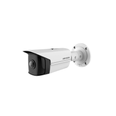 კამერა,IP,Hikvision,DS-2CD2T45G0P-I,1.68mm,4mp,Bullet,IR20m,microSD,