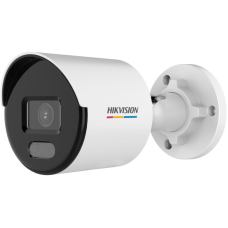 კამერა,Hikvision,DS-2CD1067G2-LUF,2.8mm, IP,6mp,Bullet,ColorVu