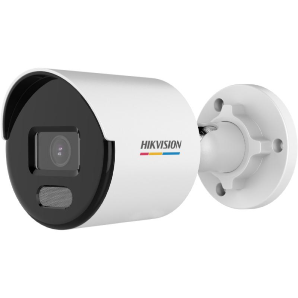 კამერა,Hikvision,DS-2CD1067G2-LUF,2.8mm, IP,6mp,Bullet,ColorVu