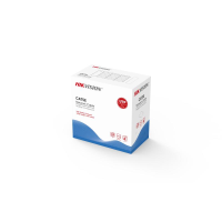 ქსელის კაბელი UTP CAT 5e DS-1LN5E-E/E