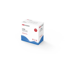 ქსელის კაბელი UTP CAT 5e DS-1LN5E-E/E