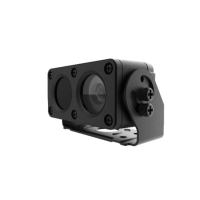 Camera analog AE-VC253T-IT 2.1mm for automotive systems