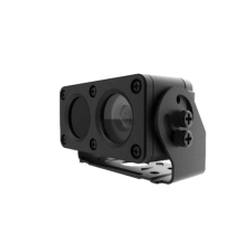 Camera analog AE-VC253T-IT 2.1mm for automotive systems