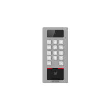 დაშვების კონტროლის ტერმინალიDS-K1T502DBFWX-C (new)