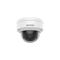 კამერა,IP,Hikvision,DS-2CD1153G0-I(С),2.8mm,5mp,Dome,IR30m,Micro SD