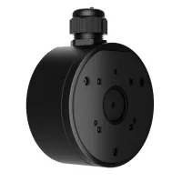 Ajax JunctionBox (118×59)