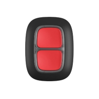 ორმაგი ღილაკი DoubleButton Jeweller