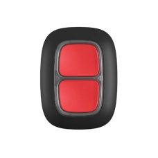 ორმაგი ღილაკი DoubleButton Jeweller