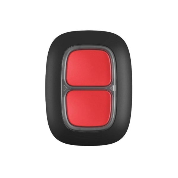 ორმაგი ღილაკი DoubleButton Jeweller