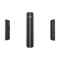 შუშის დაცვა  GlassProtect