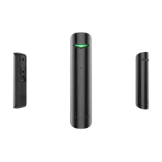 შუშის დაცვა  GlassProtect