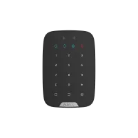 Ajax KeyPad Plus