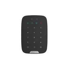 მართვის კლავიატურა KeyPad Jeweller