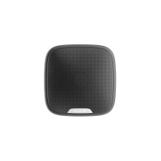 გარე სირენა StreetSiren Jeweller