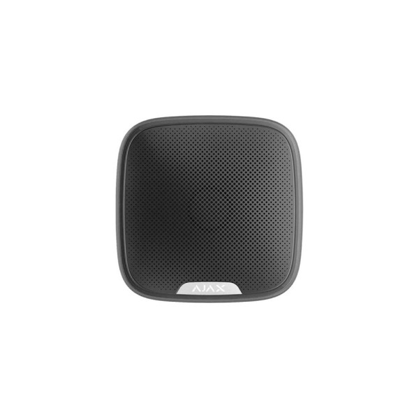 გარე სირენა StreetSiren Jeweller