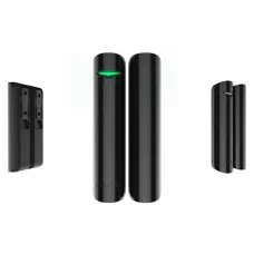 კარის დაცვა DoorProtect