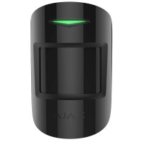 მოძრაობის დეტექტორი