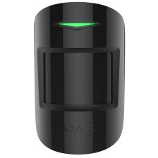 მოძრაობის დეტექტორი