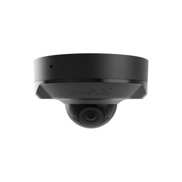 Ajax მინი დომ კამერა 5მპ