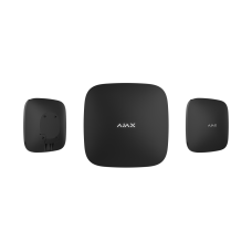 Hub 2 (4G) უსაფრთხოების ჰაბი