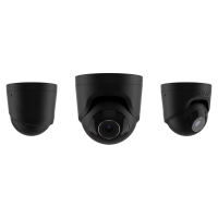 Ajax TurretCam 8Mp / 2.8mm