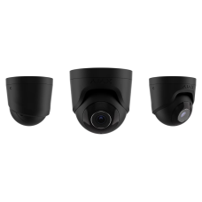 Ajax ტურეტ კამერა 5Mp / 2.8 მმ