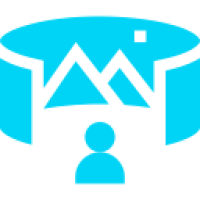 პანორამული კამერები