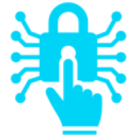 წვდომის კონტროლი