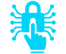 წვდომის კონტროლი