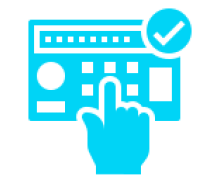 სამისამართო რეპიტერი