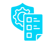 სამისამართო პროგრამერი