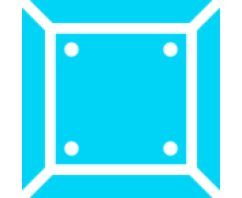 გამანაწილებელი ყუთები